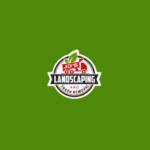 JDs Landscaping Junk Trash Removal Profile Picture