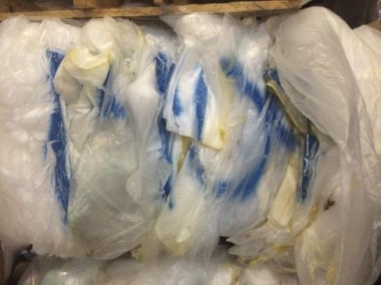 HDPE Film Scrap Supplier – Trucont LLC - JustPaste.it