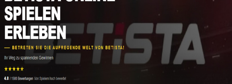 bei Betista Casino Cover Image