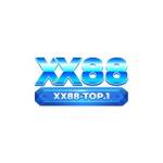 XX 88 Profile Picture