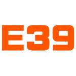 E39 Profile Picture