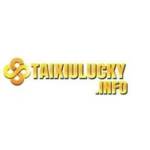 Tai Xiu Lucky Profile Picture