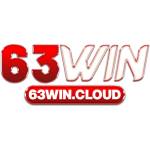 63win cloud Profile Picture