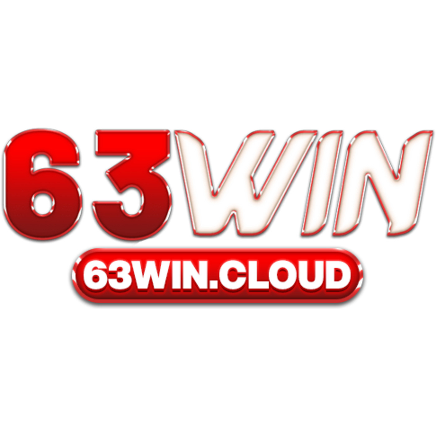 63win cloud Profile Picture
