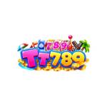 Chelseatt789 com Profile Picture