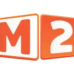 M2 Casino Profile Picture