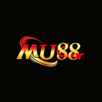 Mu88ag org Profile Picture