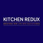 Kitchen Redux Profile Picture