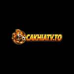 Cakhiatv to Profile Picture