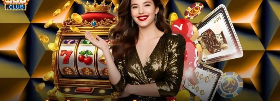 HITCLUB Cover Image