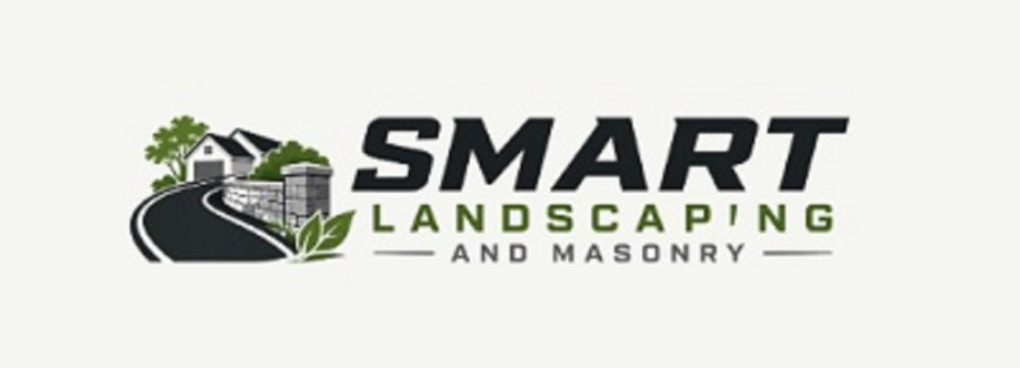 SMART CORP Cover Image