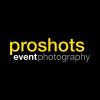 Atozed Forums - Profile of proshotseventphotography