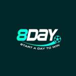 8DAY Living Profile Picture
