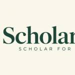 Scholar For You Profile Picture