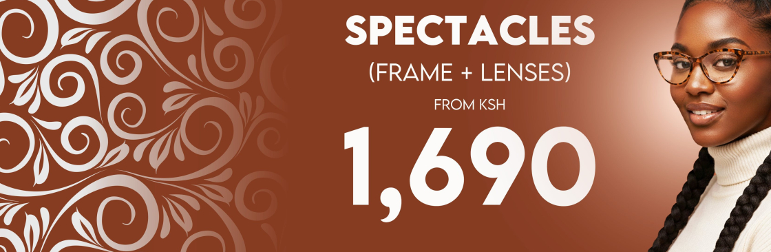 Optica Uganda Cover Image