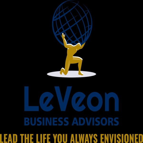 LeVeon Business Advisors Profile Picture
