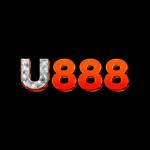 U888 Profile Picture