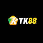 Tk88 ist Profile Picture