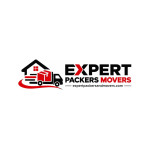 Expert Packers And Movers Profile Picture