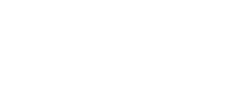 Sculptures in Dubai | Custom & Bespoke Sculptures