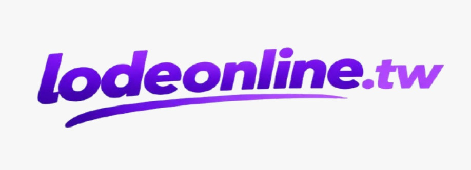 Lô Đề Online Cover Image