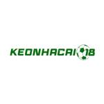 Kèo Nhà Cái Profile Picture
