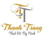Thuê Đồ Tây Ninh THANH TRANG Profile Picture