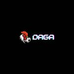 Da Ga Truc Tiep Profile Picture