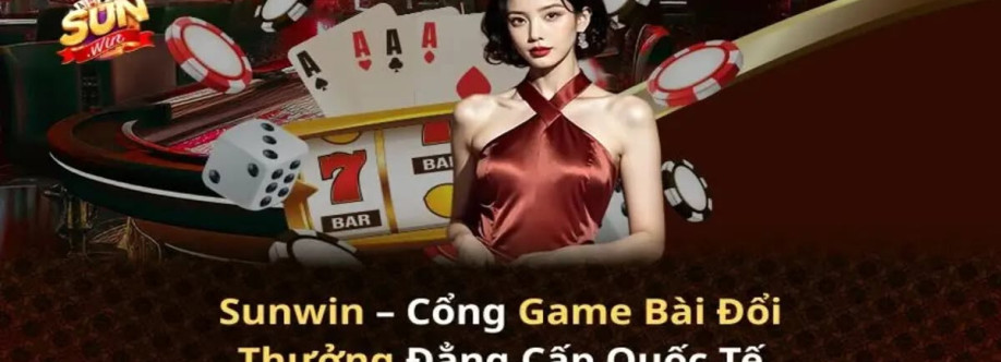 SUNWIN Cover Image