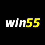 Win55 Profile Picture