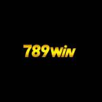 789WIN Profile Picture
