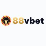 688vbetcomcomv Profile Picture
