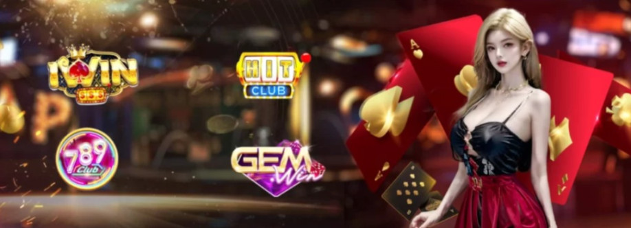 Game Bài Đổi Thưởng Cover Image