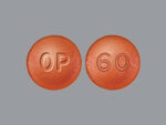 Buy Opana ER Online Overnight At Street Price Near You