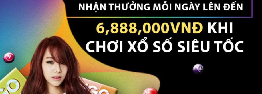 xoso88pro Cover Image