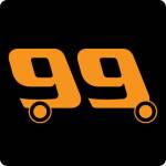 99LAJU Profile Picture