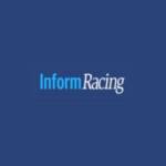 Inform Racing Profile Picture