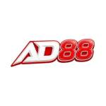AD88 Profile Picture