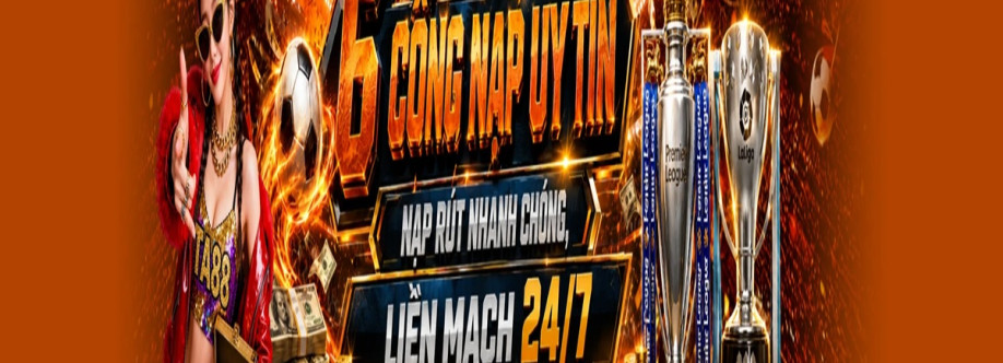 TA 88 Cover Image