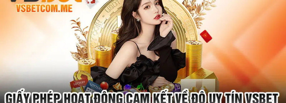 vsbetcom me Cover Image