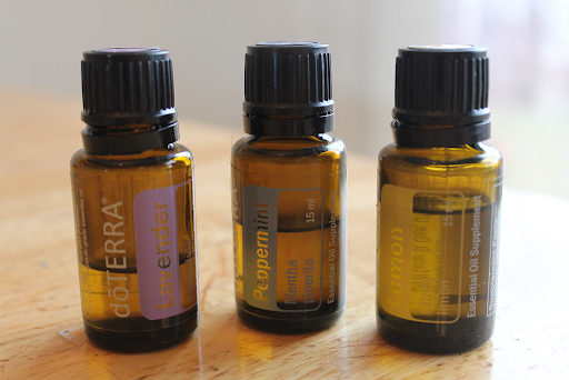 What Is the doTERRA Healthy Habits Kit Price, and Why Does It Matter for Buyers