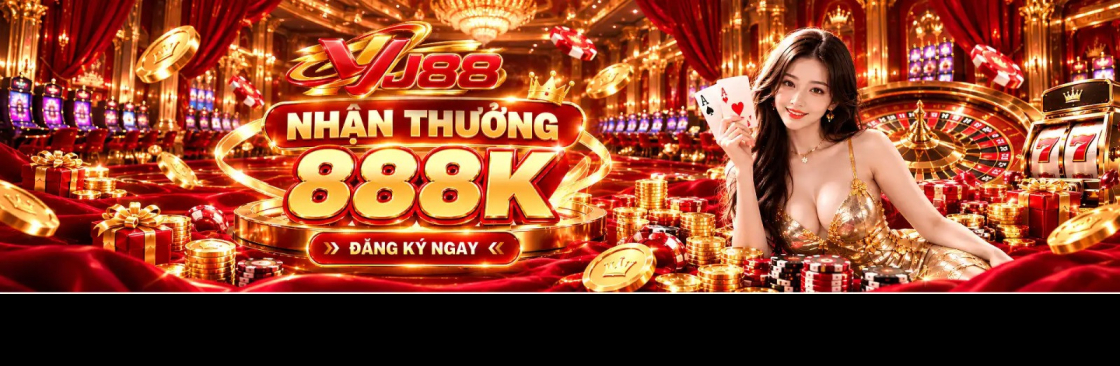 Va88 social Cover Image