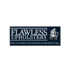 Flawless Upholstery Profile Picture