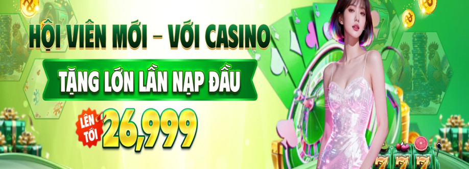 69VN Cover Image