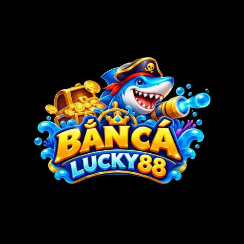 Bắn Cá Lucky 88 Profile Picture