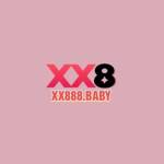 XX8 Profile Picture