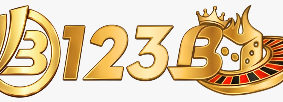 123B Cover Image