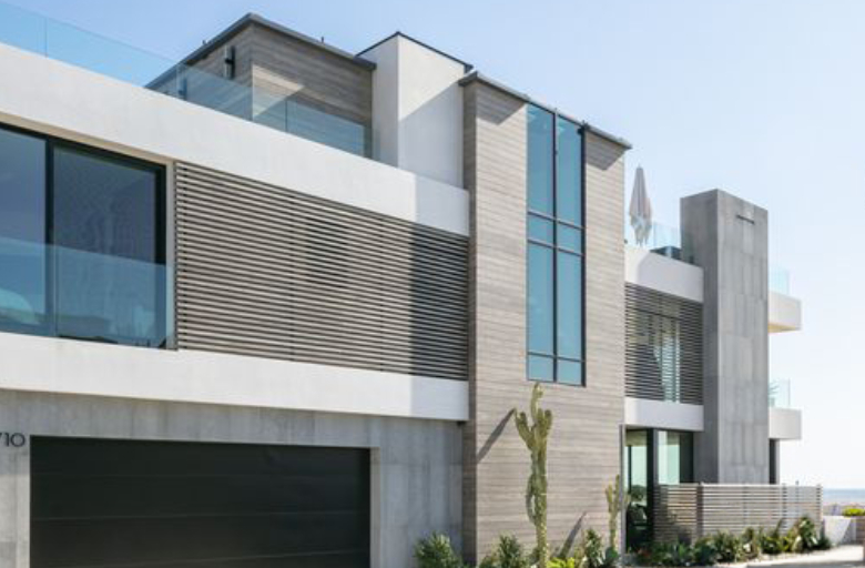 Best Home Builder & Custom Home Builders in Laguna Beach