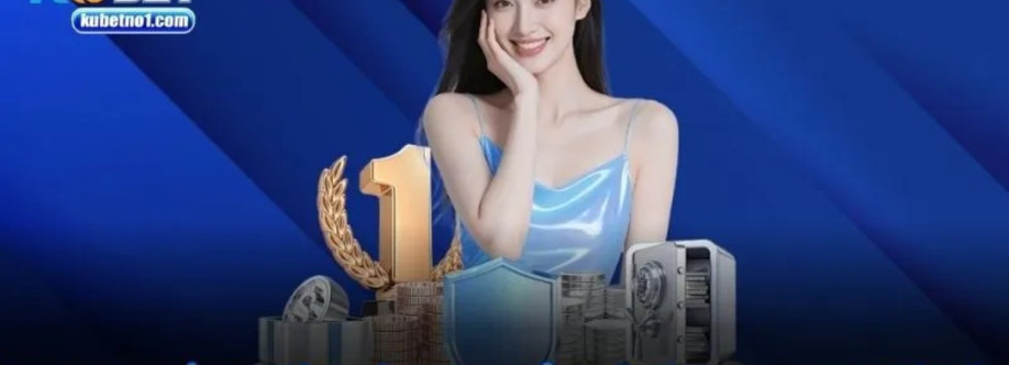 KUBET Cover Image