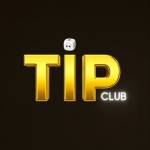 tipclub24org Profile Picture